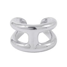 Load image into Gallery viewer, HERMES Osmos PM Size PM/50/#10 SV925