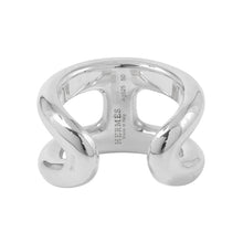 将图像加载到图库查看器中,HERMES Osmos PM Size PM/50/#10 SV925