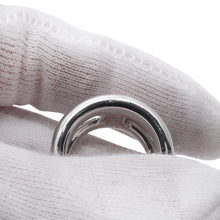 将图像加载到图库查看器中,HERMES Osmos PM Size PM/50/#10 SV925