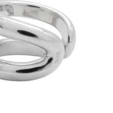 将图像加载到图库查看器中,HERMES Osmos PM Size PM/50/#10 SV925