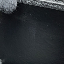 将图像加载到图库查看器中,LOUIS VUITTON LV × TM Zippy Wallet Japan Limited Edition NoirM14160 Monogram Empreinte Leather