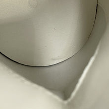 Load image into Gallery viewer, GUCCI ★Reweb Sneakers White/Pink785728 Leather Size 39.5