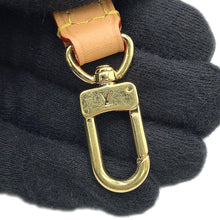 将图像加载到图库查看器中,LOUIS VUITTON Nano Noe BrownM81266 Monogram