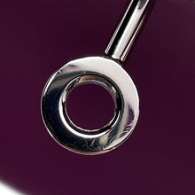 将图像加载到图库查看器中,HERMES Birkin Anemone Swift Leather Size 25