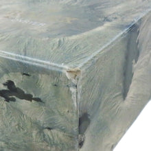 Load image into Gallery viewer, ROLEX Air-King Domino's Pizza W34mm Stainless Steel Silver dial Dial14000