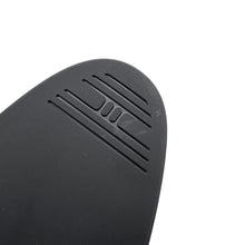 Load image into Gallery viewer, HERMES Mocassins Paris Pink Leather Size 35 1/2