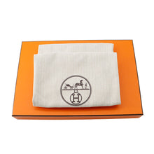 Load image into Gallery viewer, HERMES Mocassins Paris Pink Leather Size 35 1/2