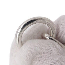 Load image into Gallery viewer, HERMES ★Chaine d'Ancre Bracelet 14 links Size MM SV925