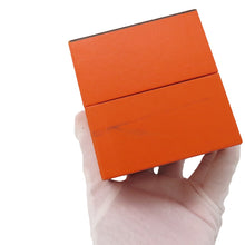 Load image into Gallery viewer, HERMES ★Chaine d'Ancre Bracelet 14 links Size MM SV925