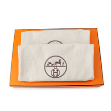 将图像加载到图库查看器中,HERMES ★Sandals Legend Gold Calf Leather Size 351/2