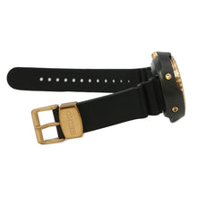 将图像加载到图库查看器中,SEIKO SEIKO Prospec Marine Master W52.4mm×H53.5mm Stainless Steel Silicon Black DialSBDX038