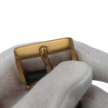 将图像加载到图库查看器中,SEIKO SEIKO Prospec Marine Master W52.4mm×H53.5mm Stainless Steel Silicon Black DialSBDX038