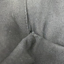 Load image into Gallery viewer, Givenchy ★Pandora bag Leopard Brown/BlackBK50CBK1UK Goatskin Leather Faux Fur Size S