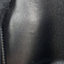 Load image into Gallery viewer, Dior ★Archicannage Essential Tote BlackM8720OZVJ Leather Size Small