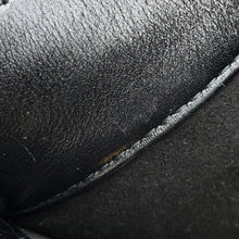 将图像加载到图库查看器中,Dior ArchiCannage Essential Tote BlackM8720OZVJ Leather Size Small