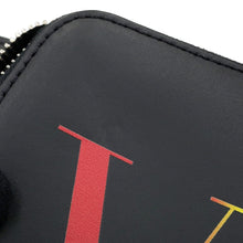 Load image into Gallery viewer, Valentino Garavani Crossbody Bag Black3Y2B0719WJW Leather