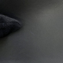 Load image into Gallery viewer, Valentino Garavani Crossbody Bag Black3Y2B0719WJW Leather