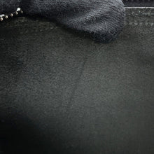 Load image into Gallery viewer, Valentino Garavani Crossbody Bag Black3Y2B0719WJW Leather