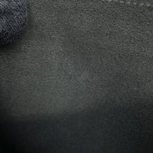 Load image into Gallery viewer, Valentino Garavani Crossbody Bag Black3Y2B0719WJW Leather