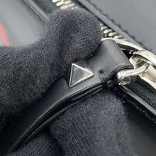 Load image into Gallery viewer, Valentino Garavani Crossbody Bag Black3Y2B0719WJW Leather