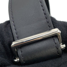 Load image into Gallery viewer, Valentino Garavani Crossbody Bag Black3Y2B0719WJW Leather