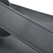 Load image into Gallery viewer, Valentino Garavani ★Crossbody Bag Black3Y2B0719WJW Leather