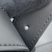 Load image into Gallery viewer, Valentino Garavani Crossbody Bag Black3Y2B0719WJW Leather