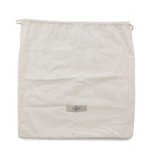 Load image into Gallery viewer, Valentino Garavani Crossbody Bag Black3Y2B0719WJW Leather