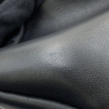 将图像加载到图库查看器中,Givenchy ★Pandora Shoulder BlackBB500AB06B Leather Size Small