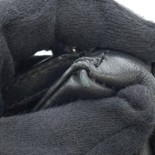 将图像加载到图库查看器中,Givenchy Pandora Shoulder BlackBB500AB06B Leather Size Small