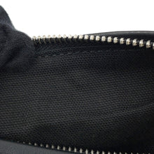 将图像加载到图库查看器中,Givenchy ★Pandora Shoulder BlackBB500AB06B Leather Size Small