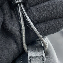 将图像加载到图库查看器中,Givenchy ★Pandora Shoulder BlackBB500AB06B Leather Size Small