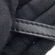 将图像加载到图库查看器中,Givenchy Pandora Shoulder BlackBB500AB06B Leather Size Small