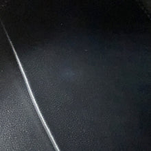 将图像加载到图库查看器中,Dior Macrocannage Dior Groove 20 Bag BlackM1364UBOL_M900 Calf Leather Size Small