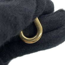 将图像加载到图库查看器中,Dior Macrocannage Dior Groove 20 Bag BlackM1364UBOL_M900 Calf Leather Size Small