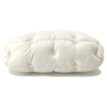 将图像加载到图库查看器中,Maison Margiela ★Maison Margiela Glam Slam 2-Way Bag WhiteS56WG0084 Leather