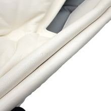 Load image into Gallery viewer, Maison Margiela Maison Margiela Glam Slam 2WAYBag WhiteS56WG0084 Leather