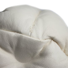 将图像加载到图库查看器中,Maison Margiela Maison Margiela Glam Slam 2WAYBag WhiteS56WG0084 Leather
