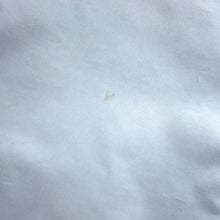 Load image into Gallery viewer, Maison Margiela Maison Margiela Glam Slam 2WAYBag WhiteS56WG0084 Leather