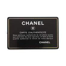 Load image into Gallery viewer, CHANEL Decacoco Camera Bag PinkAS0321 Lambskin