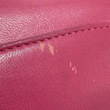 Load image into Gallery viewer, CHANEL Decacoco Camera Bag PinkAS0321 Lambskin