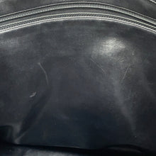 Load image into Gallery viewer, CHANEL CC Logo Cocoball Tote BlackA03578 Caviar Leather