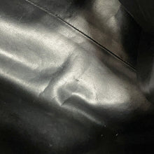 将图像加载到图库查看器中,CHANEL ★CC Logo Cocoball Tote BlackA03578 Caviar Leather