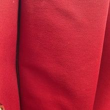 Load image into Gallery viewer, LOUIS VUITTON Onthego RedM45320 Monogram Monogram Reverse Canvas Monogram Giant Size GM