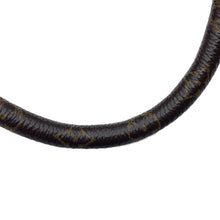 Load image into Gallery viewer, LOUIS VUITTON ★Onthego RedM45320 Monogram Monogram Reverse Canvas Monogram Giant Size GM