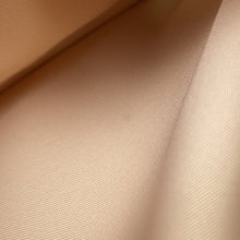 将图像加载到图库查看器中,Ferragamo Shoulder Bag Light Pink Leather