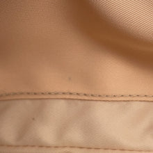 Load image into Gallery viewer, Ferragamo Shoulder Bag Light Pink Leather