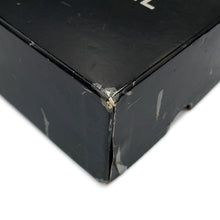 Load image into Gallery viewer, CHANEL Perfume Motif ChainBelt Gold Metal