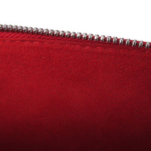 将图像加载到图库查看器中,LOUIS VUITTON ★Alma CoquelicotM41160 Epi Leather Size BB