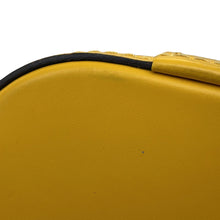 Load image into Gallery viewer, LOUIS VUITTON ★Alma MINI・Chain CitronM53119 Epi Leather